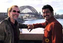 Location Still