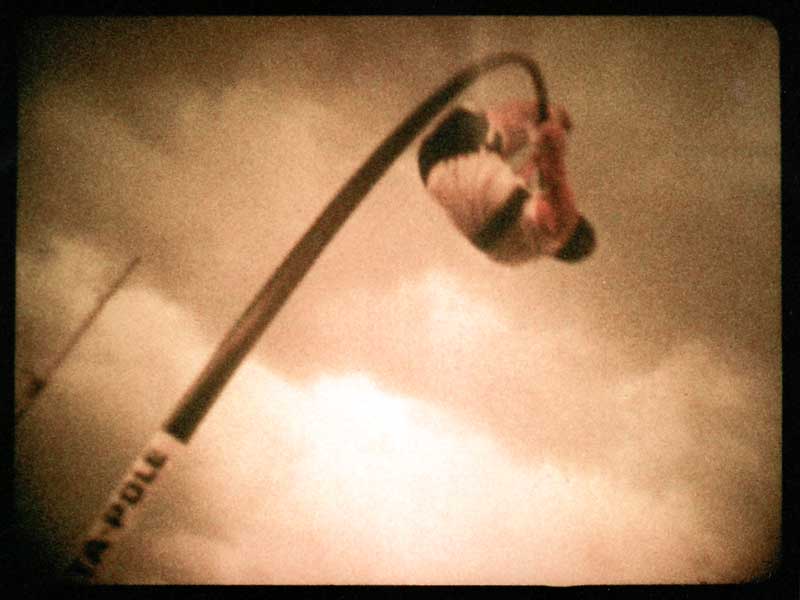 Catapult - Drive! - &copy; AVFP P/L 2010