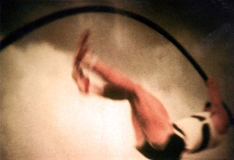 Catapult - Ascent - &copy; AVFP P/L 2010