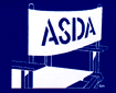 ASDA logo