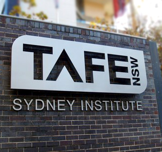 Ultimo TAFE