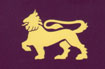 Wesley College Logo